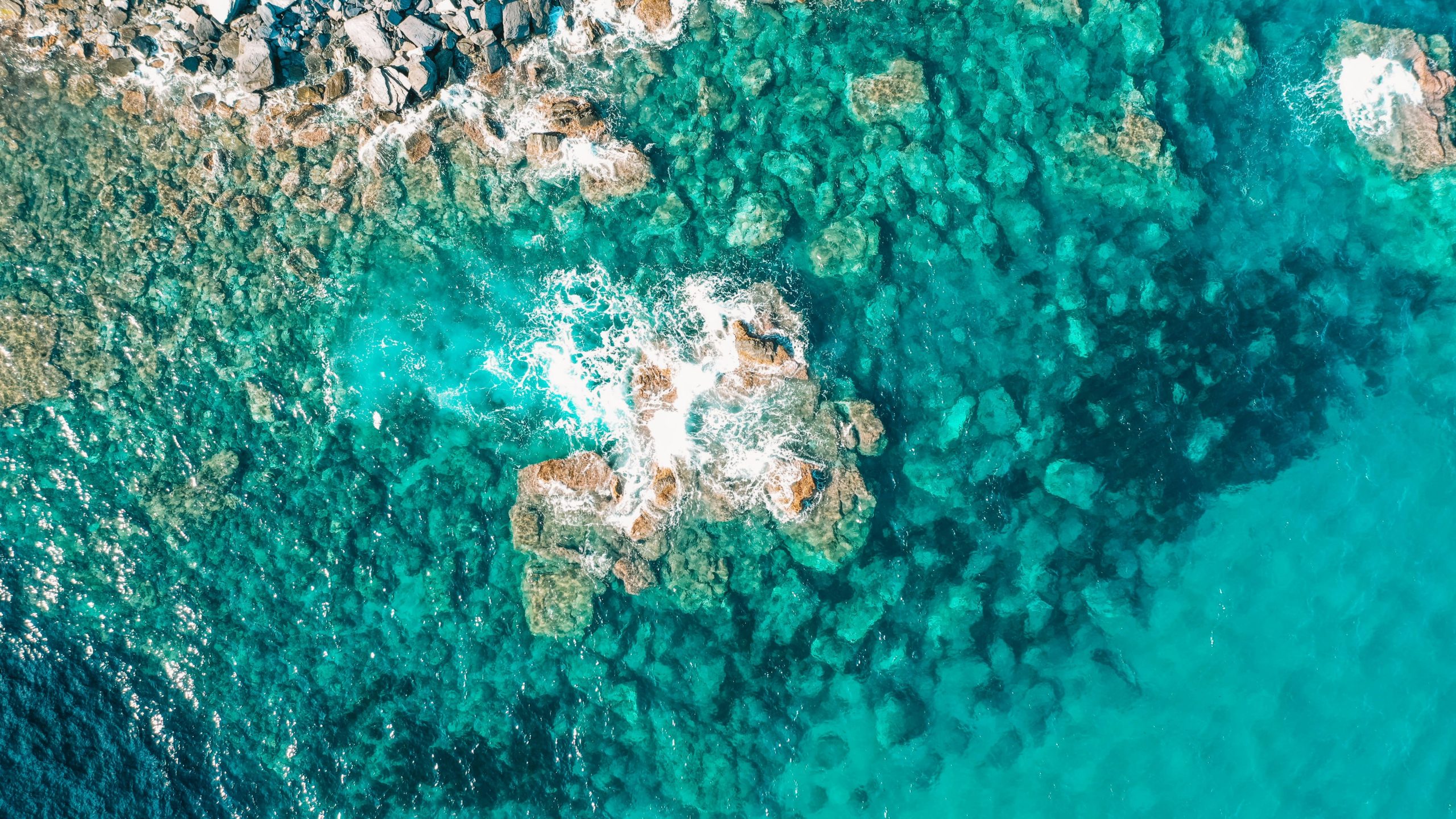 javier-del-pino-UvwdUFhcbls-unsplash (1)