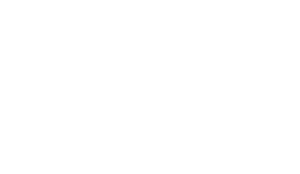 Baltic Beach Bar